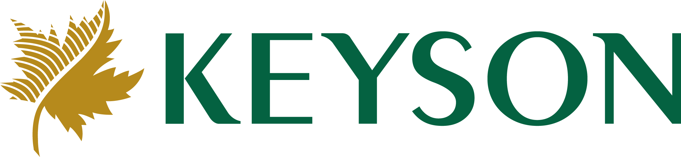 Keyson